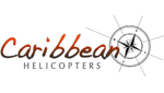logo-caribbeanhelicopters