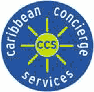 logo-ccs
